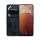 Smartfon NOTHING Phone (3a) 5G 12/256GB Black 120Hz